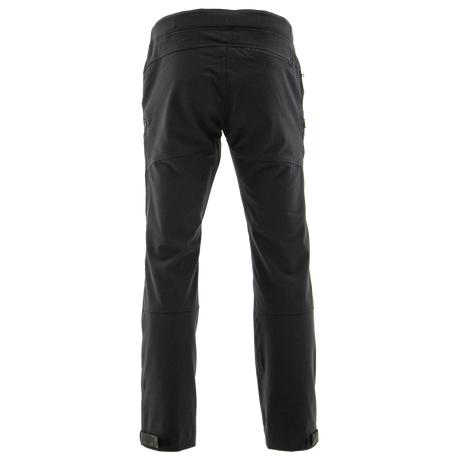 Carinthia - Goldeck Pants (Hose) schwarz