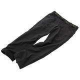 Carinthia - Goldeck Pants (Hose) schwarz