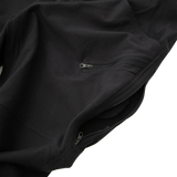 Carinthia - Goldeck Pants (Hose) schwarz