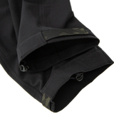 Carinthia - Goldeck Pants (Hose) schwarz