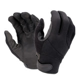 HATCH - SGK100 Street Guard® mit Kevlar® (Schnittschutz)