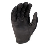 HATCH - SGK100 Street Guard® mit Kevlar® (Schnittschutz)