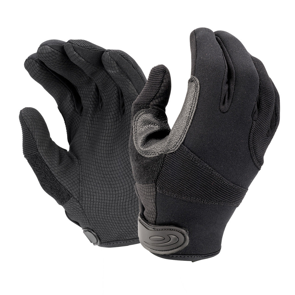 Handschuhe, Fahrradhandschuhe, Stretchhandschuhe, Gummierte Oberfläche, Schutzhandschuhe, Laufhandschuhe, Klettern, Outdoor, 