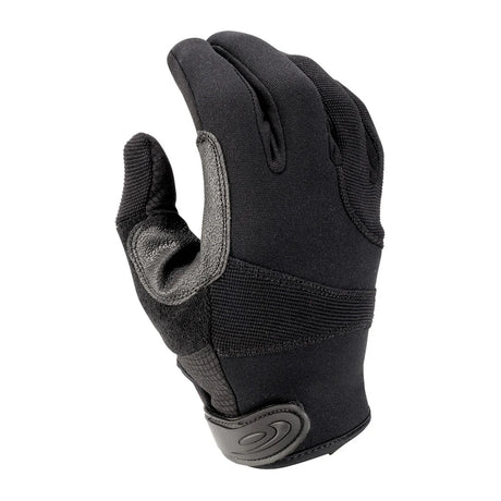 HATCH - SGX11 Street Guard Dyneema (Schnittschutz)