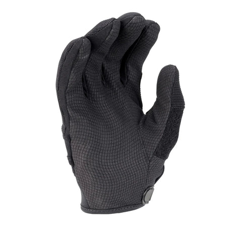 HATCH - SGX11 Street Guard Dyneema (Schnittschutz)