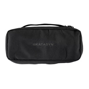 Katadyn - Explorer Transporttasche