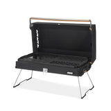 Primus - Kuchoma Stove Gasgrill mit Piezo Zündung