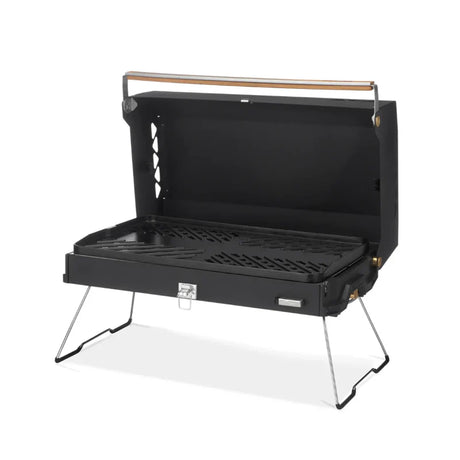 Primus - Kuchoma Stove Gasgrill mit Piezo Zündung
