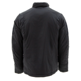 LIG 5.0 Jacke schwarz