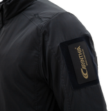 LIG 5.0 Jacke schwarz