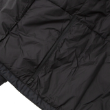 LIG 5.0 Jacke schwarz