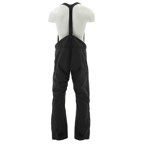 Carinthia - Loftshell® Hydro (Hose) schwarz