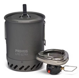 Camping stove, Gas stove, Ultralight stove, Portable cooker, Silicone lid?