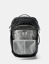 Matador - 30L Carry-On Travel Pack Rucksack schwarz (30 Liter)