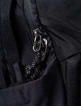 Rucksack, Reißverschluss, Tragegurt, Trage, Tasche