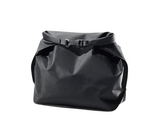Tasche, Damentasche, Handtasche, Schultertasche, Tragetasche