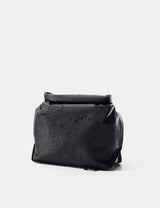 Matador - FlatPak™ Waterproof Toiletry Case V2 Reise-Kulturbeutel (schwarz)