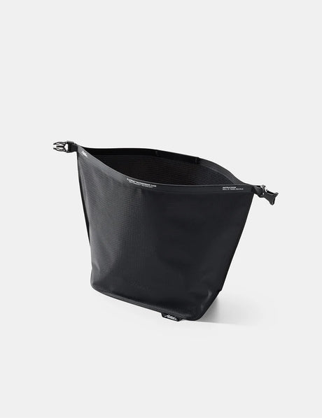 Matador - FlatPak™ Waterproof Toiletry Case V2 Reise-Kulturbeutel (schwarz)
