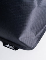 n/a, Neopren, gepadded, Tragetasche, Matado
