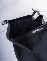 Matador - FlatPak™ Waterproof Toiletry Case V2 Reise-Kulturbeutel (schwarz)