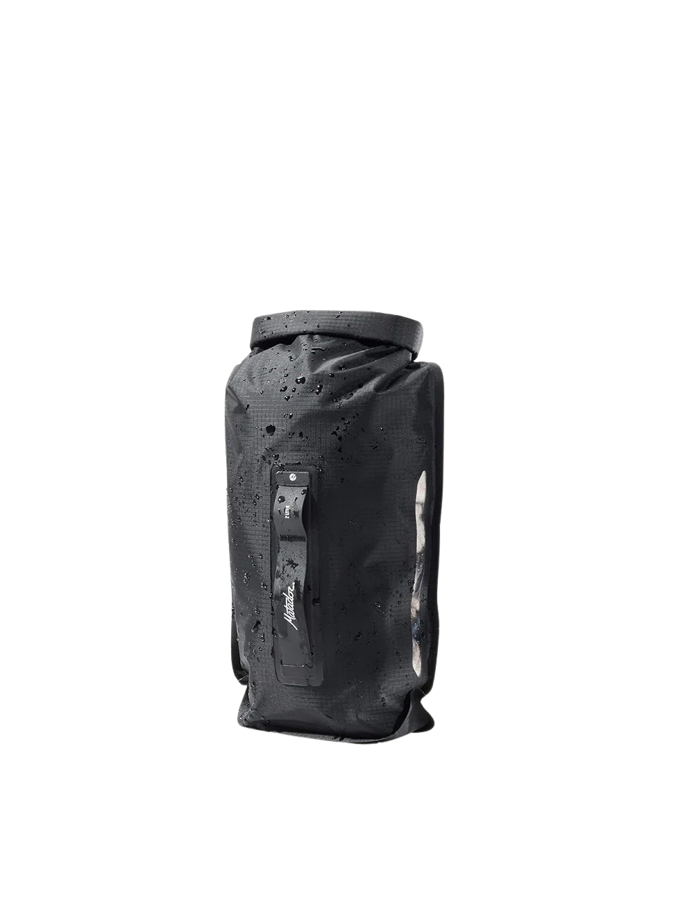 Tasche, Schultertasche, Rucksack, Nass-Tasche, Wasserdicht