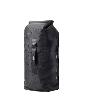 Rucksack, Tasche, Regen, Schwarz, Gepäck