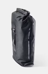 Tasche, Reisetasche, Rucksack, Rolltop, Wasserdicht