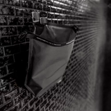 Beutel, Aufhängung, Tasche, Aufbewahrung, Reißverschluss