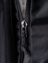 Reißverschluss, Zugband, Nylon, Schultertasche, Frontzubehör