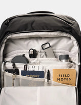 Matador - 35L Global Travel Pack Rucksack Garnet (35 Liter)