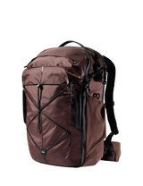 Rucksack, Backpack, Multifunktion, Vordertasche, Verstellbare Träger