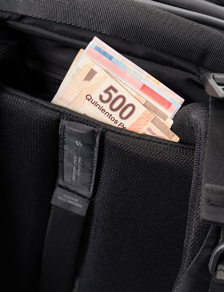 Geldbörse, Geld, Portemonnaie, Brieftasche, Geldbeutel