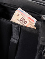 Geldbörse, Geld, Portemonnaie, Brieftasche, Geldbeutel