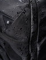 Matador - 45L Global Travel Pack Rucksack schwarz (45 Liter)