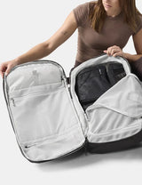 Matador - 45L Global Travel Pack Rucksack schwarz (45 Liter)