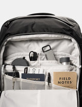 Matador - 45L Global Travel Pack Rucksack schwarz (45 Liter)