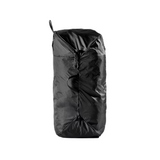 Regenjacke, Wasserdicht, Rucksackhülle, Verticaler Reißverschluss, Schutzhülle