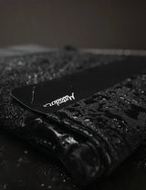 Matador - Laptop Base Layer Laptop-Hülle, wasserdicht (schwarz)