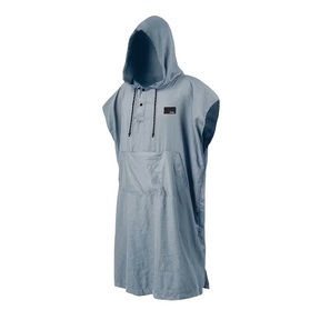 Hoodie, Poncho, Kapuzenoberteil, Sonnenfarben, Kleidungsstück
