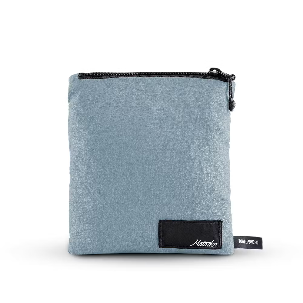 Tasche, Zipper, Kunstleder, mittelgroß, Taschenbeutel