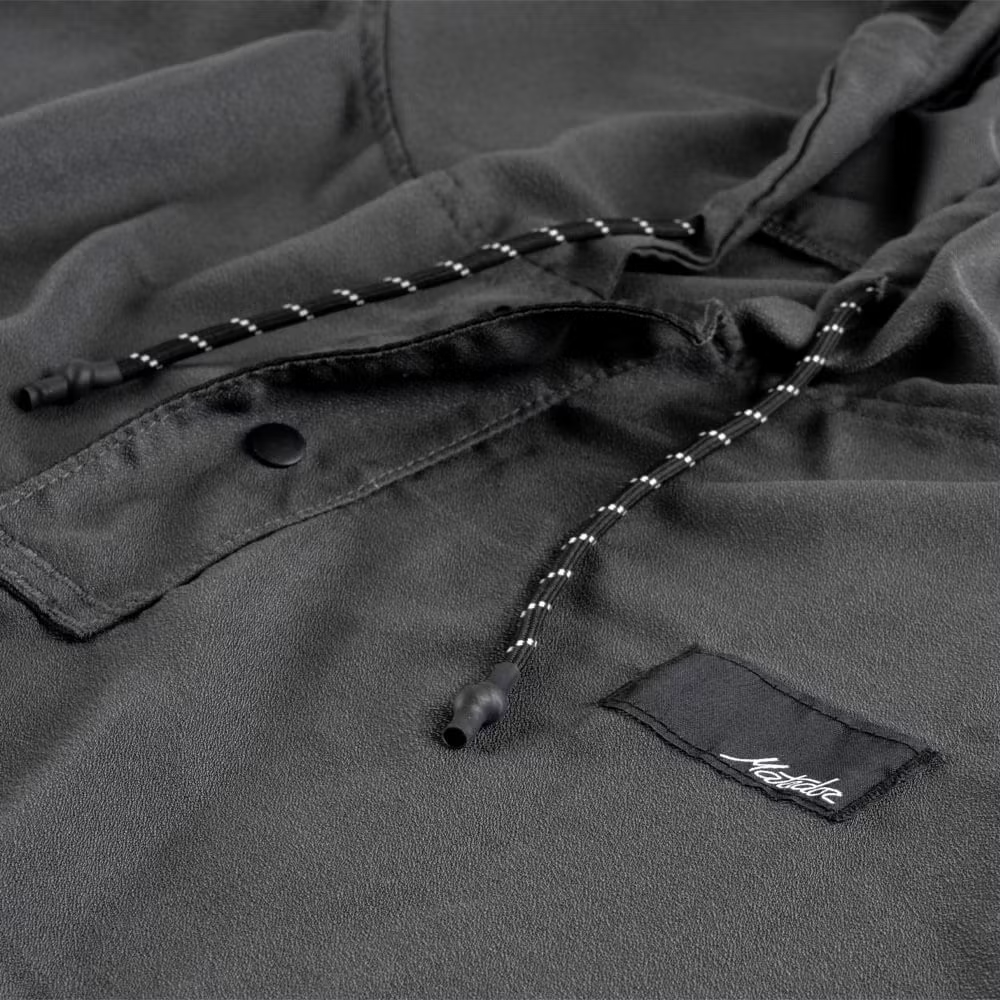 Hoodie, Kapuzenpullover, Kordel, Kapuzenpullover mit Kordel, Logo-Patch
