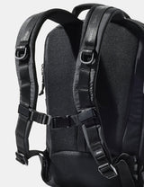 Rucksack, Schulterriemen, Gepäckträger, Rückenpolster, Gurtband