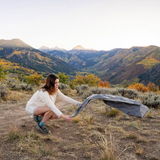 outdoor, hiking, tent, jacket, scarf