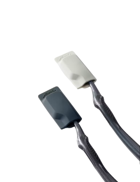 Kabel, Ladekabel, USB-C, Adapter?, Steckverbindung?