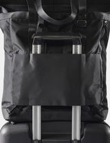 Matador - 24L Tote Pack Reise-Rucksack schwarz (24 Liter)