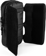 Tasche, Kabel, Schutzhülle, Gadgets, Stoff