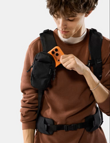 Tasche, Gürteltasche, Rucksack, Smartphone-Hülle, Kamera-Halterung