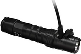 Nitecore - MH12SE Taktische Taschenlampe (1800 Lumen)