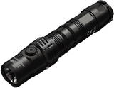 Nitecore - MH12SE Taktische Taschenlampe (1800 Lumen)