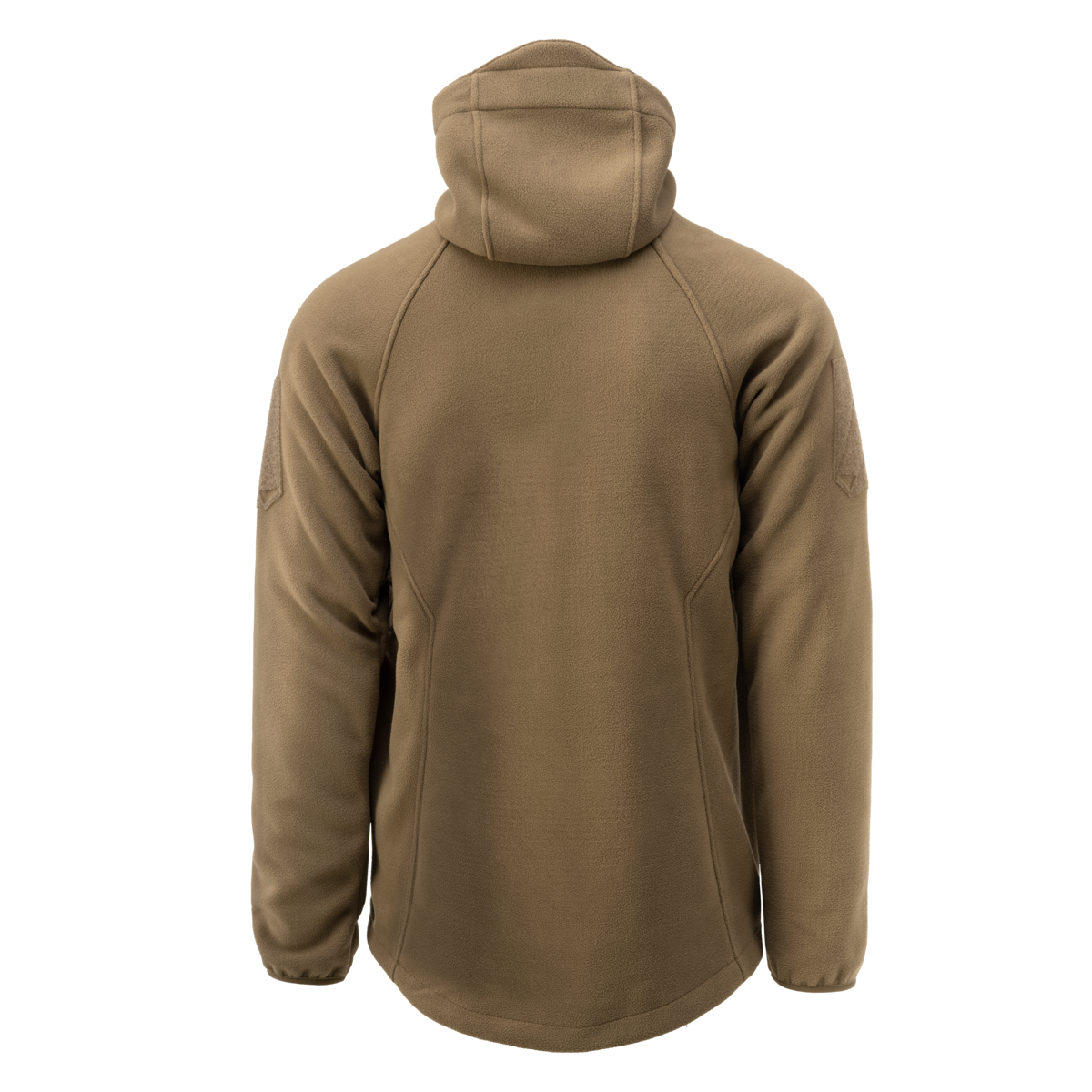 Veste polaire Patriot Mk2 (olive)